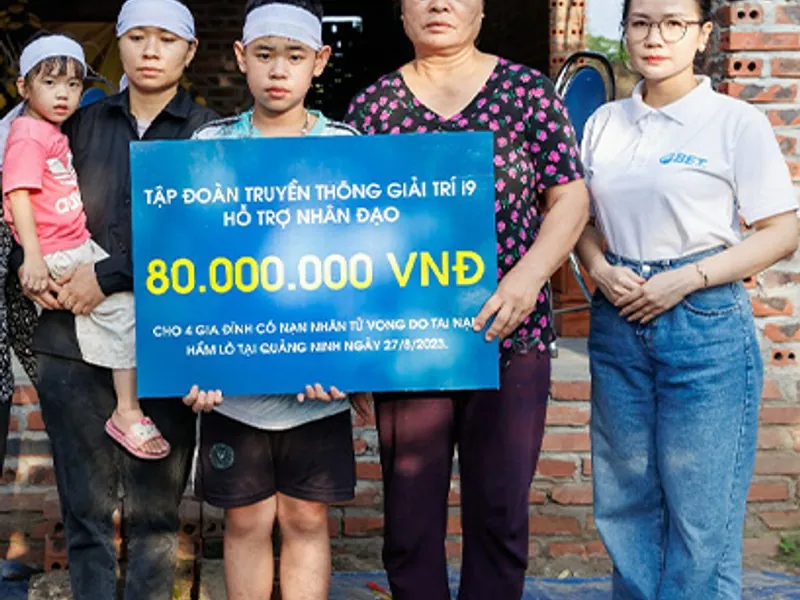 Tầm nhìn và sứ mệnh của FCB8, FCB88 trong ngành cá cược trực tuyến, thể hiện sự đổi mới và cam kết