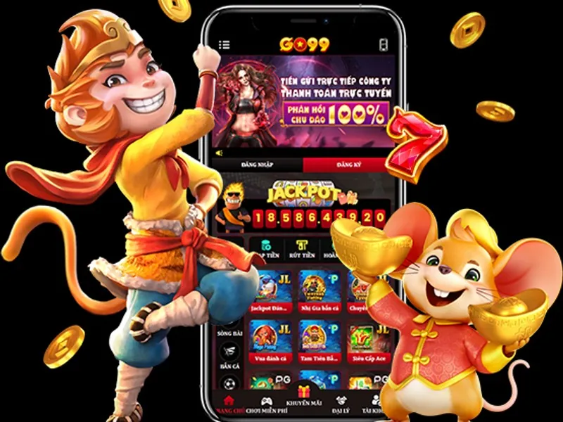 Cài đặt cho phép nguồn không xác định trên Android