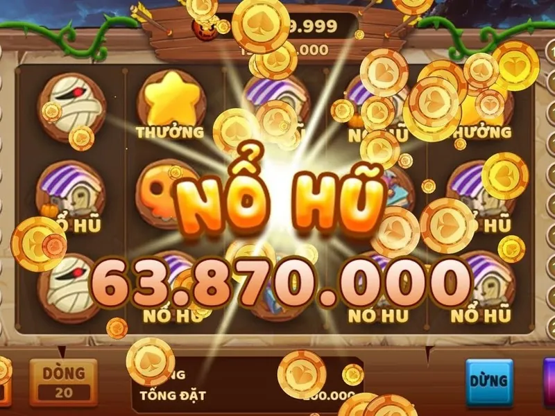 Xổ số, Lô đề
